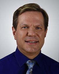 Layne A. Hermansen