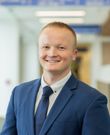 Tyson L. Herrick, DPT