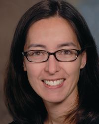 Aimee O. Hersh