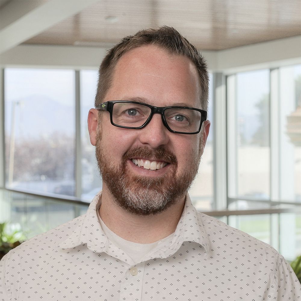 Jared D. Hiatt, DO