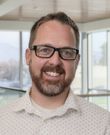 Jared D. Hiatt, DO