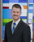 Colton J. Hickman, DO