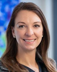 Kimberly Hildner-Murphy