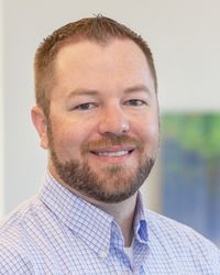 Daniel W. Hill
