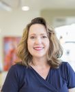 Karen Hill-Garrett, MD