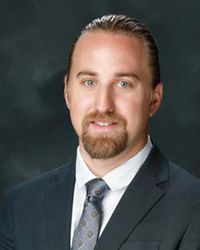Daniel E. Hillman