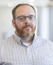 Kyle S. Hobbs, MD
