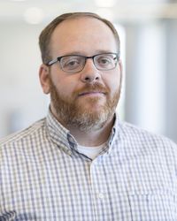 Kyle S. Hobbs