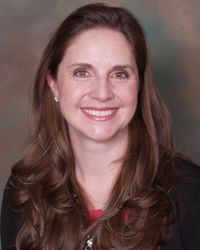 Rachel B. Hobbs