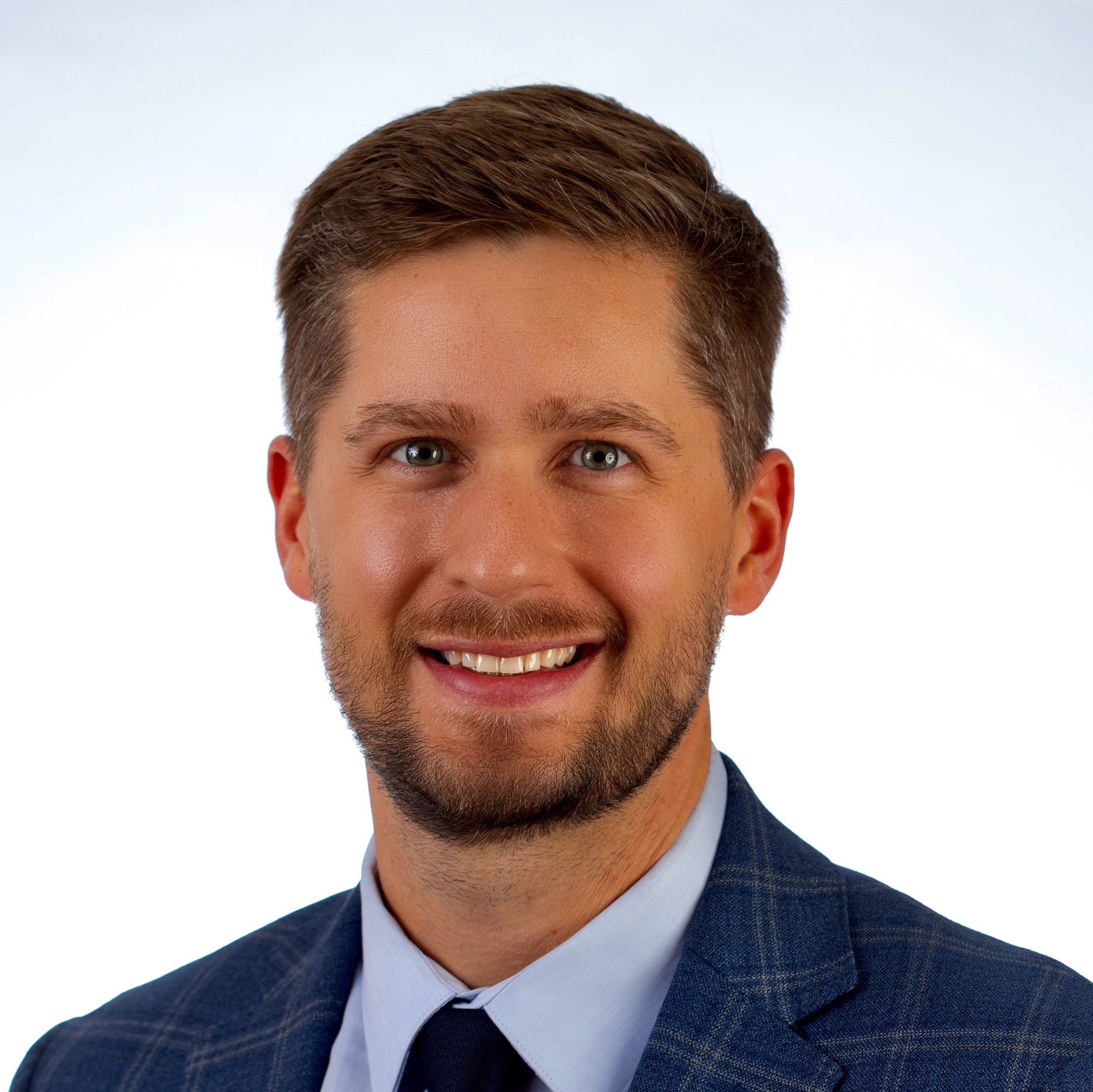 Reilly D. Hobbs, MD