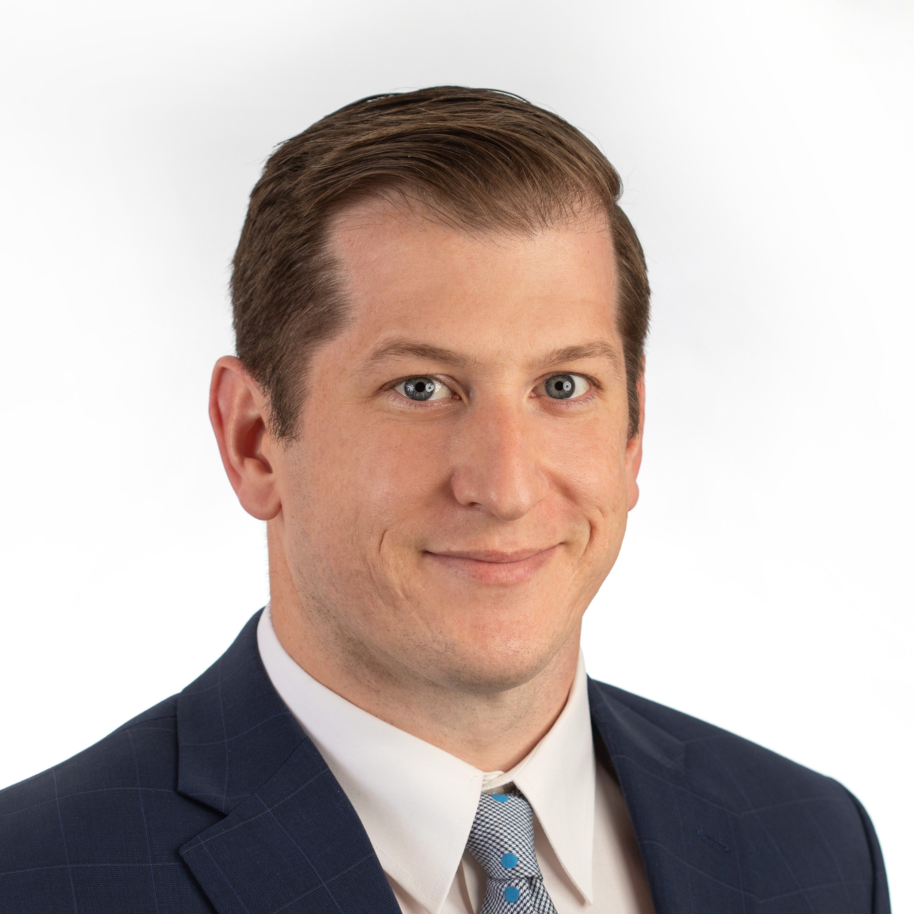 Gregory W. Hobson, DO