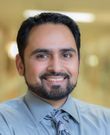 Daanish Hoda, MD