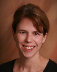 Karin L. Hoeg