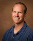 Gregory R. Hoffman, MD