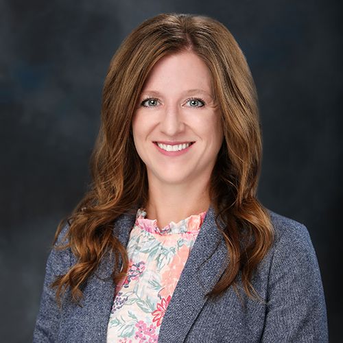 Alexis N. Hokenstad, MD
