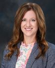 Alexis N. Hokenstad, MD
