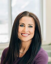 Jennifer S. Hollingsworth