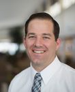 Brendon J. Holmes, DO