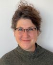 Stephanie M. Holmes, MD