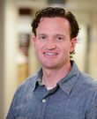 Eric W. Hooley, MD