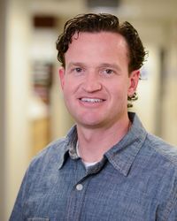Eric W. Hooley