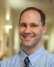Tyson S. Horkley, MD