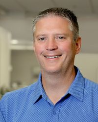 Ryan R. Horning