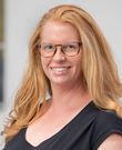 Heather L. Hosack, PA