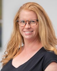 Heather L. Hosack