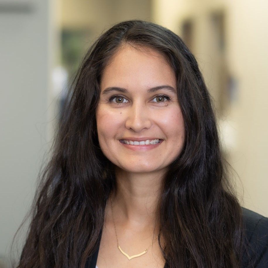 Lisa J. Hrushka, DO