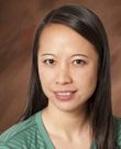 Mengjing Chloe Huan, MD