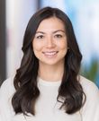 Carolyn N. Huang, MD