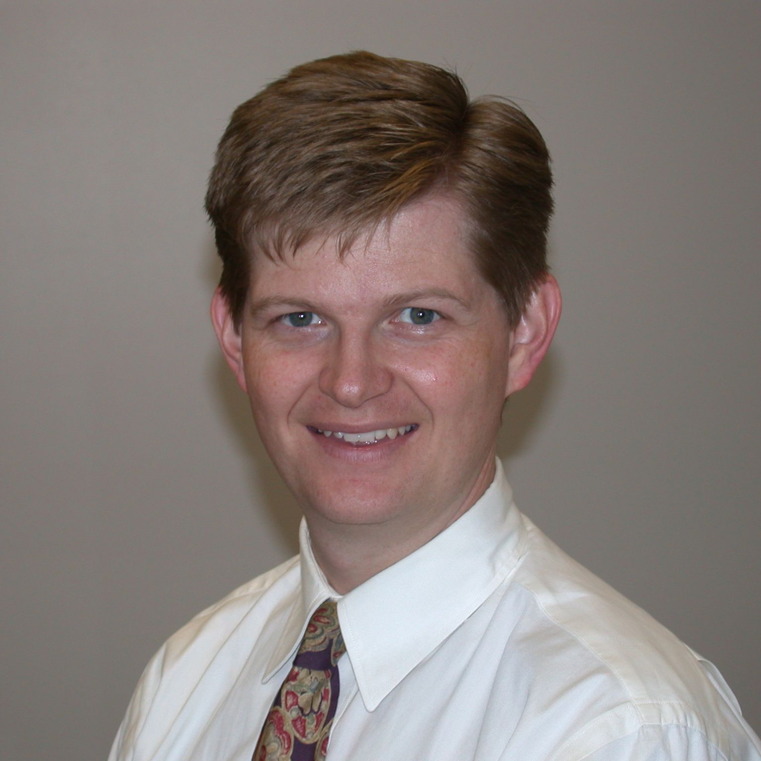 Kelly W. Hubbard, MD