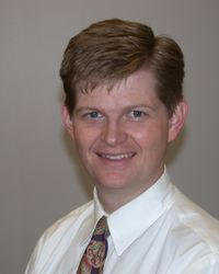 Kelly W. Hubbard