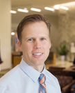 Bryan D. Huber, MD