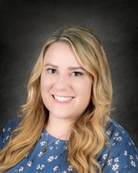 Kaitlyn M. Huckeby