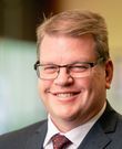 Curtis D. Hughes, NP