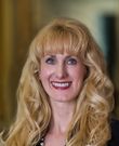 Melanie C. Hughes, DNP