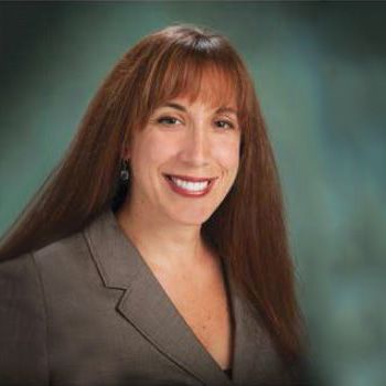 Jessica R. Hunn, MD