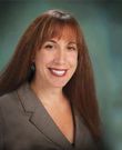Jessica R. Hunn, MD