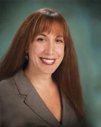 Jessica R. Hunn