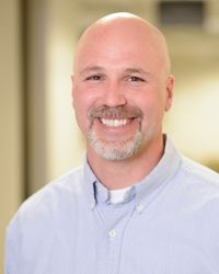 W. Scott Hunt