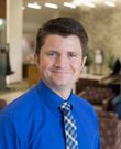 Bradley D. Hunter, MD
