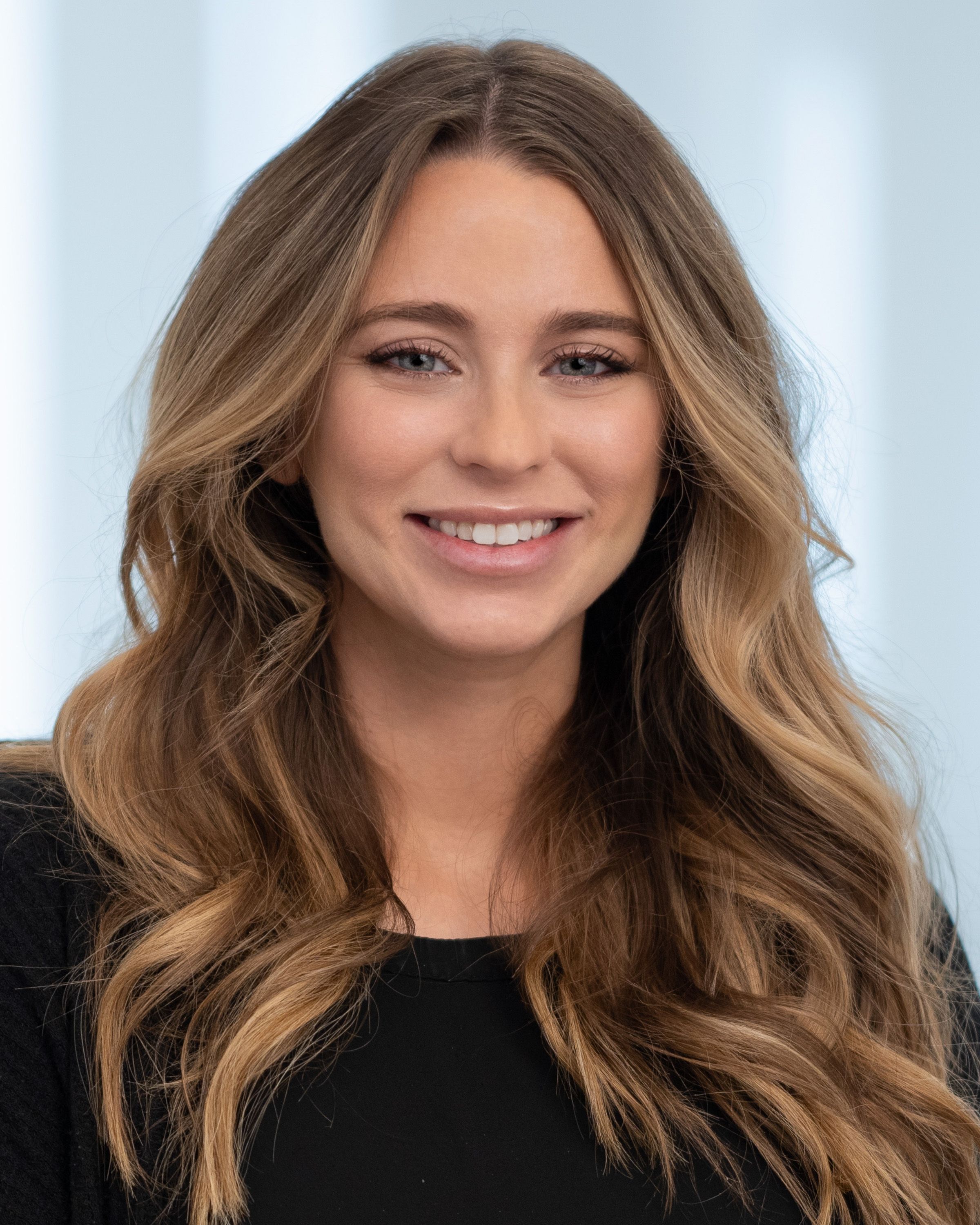 Meghan M. Hurley, DPM
