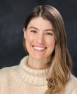 Kayleigh M. Huss, PA