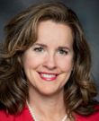 Anne M. Hutchinson, MD