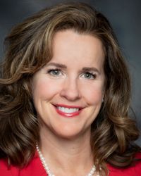 Anne M. Hutchinson