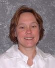 Sarah J. Ilstrup, MD
