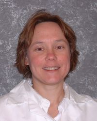 Sarah J. Ilstrup