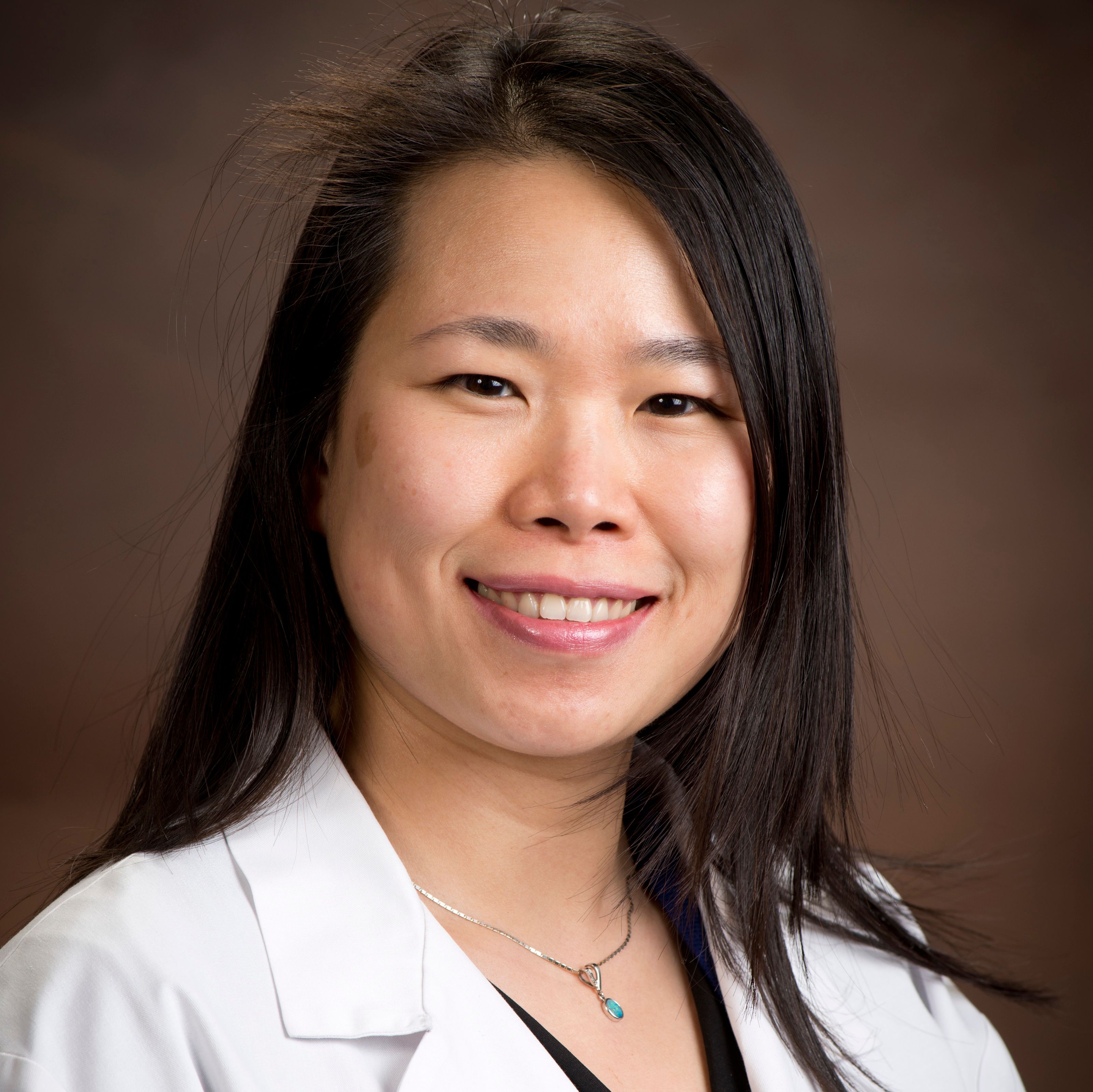 Ruth M. Indahyung, MD
